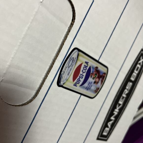 Stone Cold Steve Austin Shorts Mens L WWE X Shoe Palace Graphic Print Skulls - Picture 13 of 13